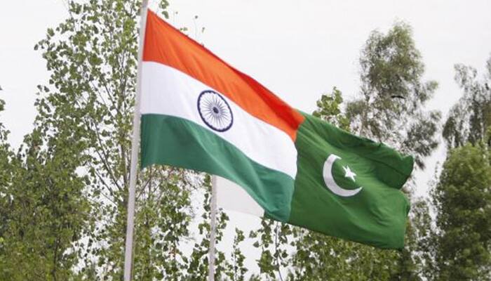 India considering punitive actions against Pakistan: US official