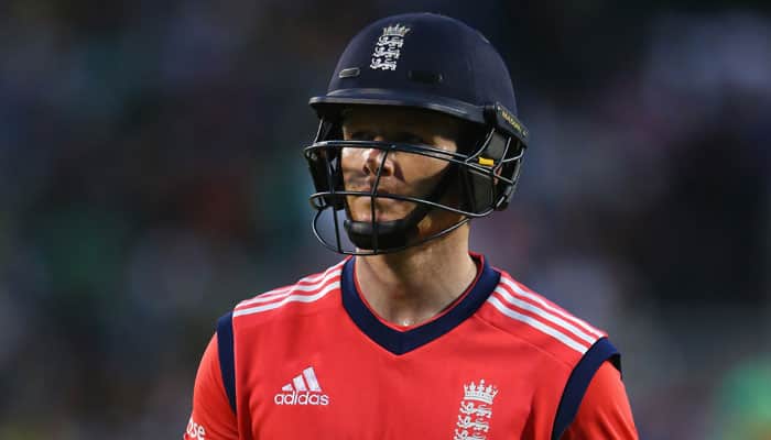 Ben Stokes, Jos Buttler and Chris Woakes return will boost England – South Africa ODI series: Eoin Morgan