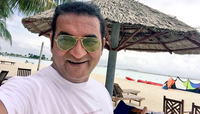 Abhijeet Bhattacharya gets massive support after account suspension; singer calls Twitter &#039;anti-Modi&#039; and &#039;anti-Hindu&#039;