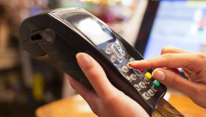 DeMo effect: 12.54 lakh PoS terminals added in Jan-March quarter