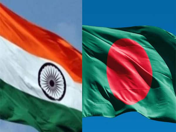 Cabinet apprised of MoU between India, Bangladesh on cooperation in peaceful uses of outer space