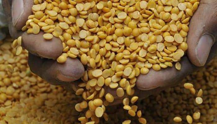 Decoding Arhar dal&#039;s genetic secrets can boost yield: Expert