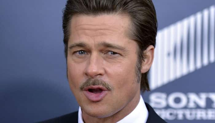 Brad Pitt in India: Can&#039;t crack Bollywood&#039;s code, says Hollywood superstar