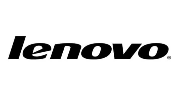 China&#039;s Lenovo says will not phase out its own phone brand