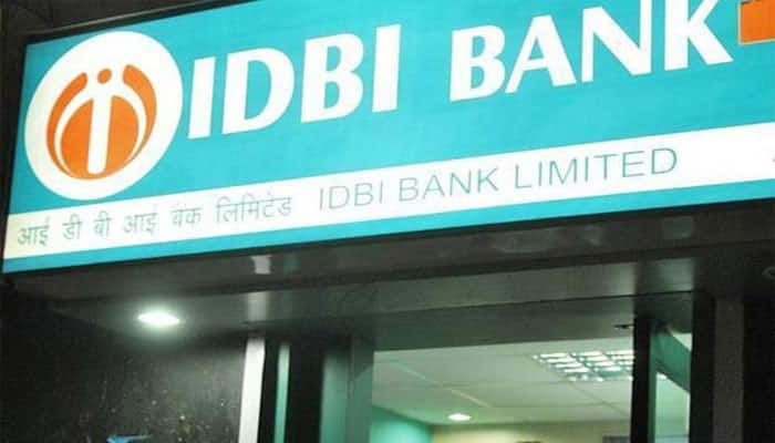 Moody&#039;s downgrades IDBI; bank says govt support continues