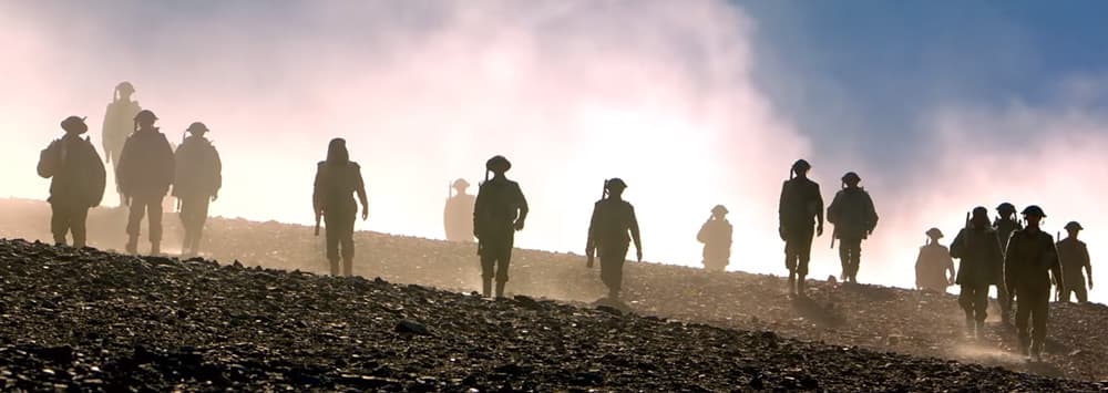 MOVIE STILLS FROM TUBELIGHT