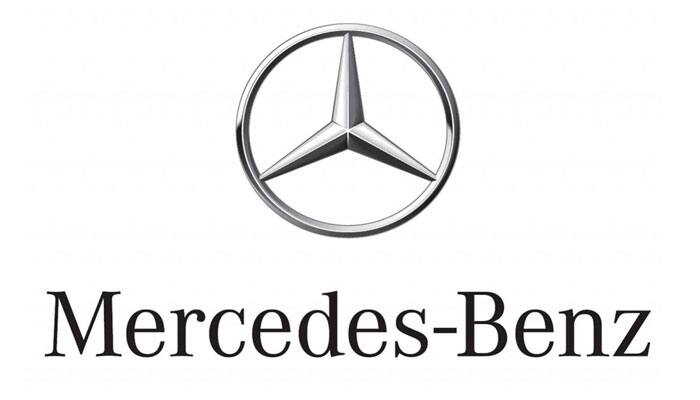 Mercedes to cut Made in India model prices by up to Rs 7 lakh