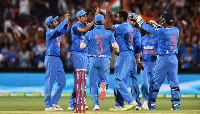 ICC Champions Trophy 2017: Well-rounded attack makes India favourites in England, believes Erapalli Prasanna