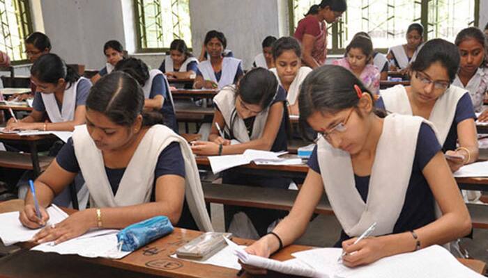 WBBSE West Bengal Madhyamik Pariksha Result 2017, WB Madhyamik (Class 10) Results 2017 to be declared on May 27; check wbresults.nic.in