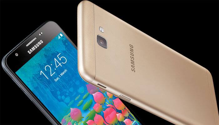 Samsung Galaxy J7 Prime, J5 Prime with 32GB storage launched in India – All you should know