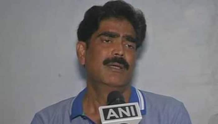 Rajdeo Ranjan murder: Bihar court allows CBI to inquire Shahabuddin