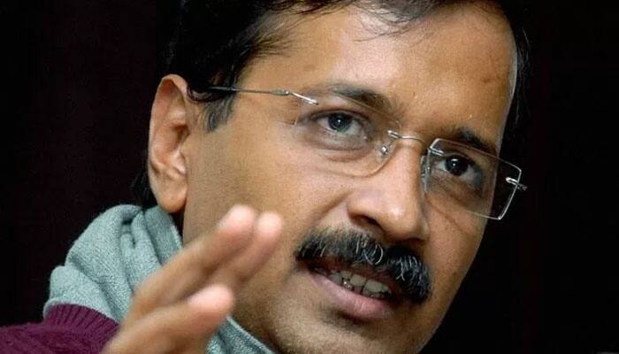 Public money cannot be used to defend Kejriwal: Law officer to LG