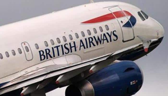 British Airways to resume flights, union says Indian IT to blame for chaos