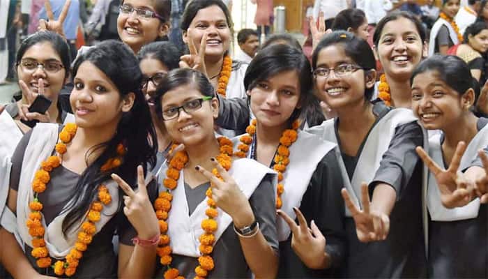 GSEB SSC Result 2017: Gujarat Board SSC Class 10th (X) Results 2017 to be announced today on May 29 on gseb.org