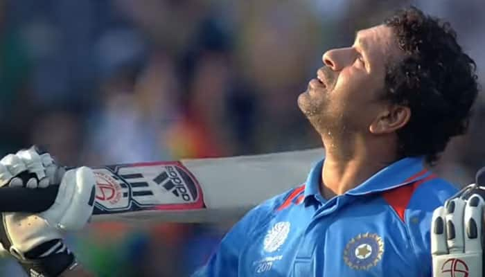 Sachin Tendulkar film: Master Blaster&#039;s fee will make your jaw drop!