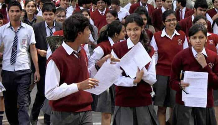 GSEB.org HSC Result 2017: Gujarat Board HSC Class 12th (XII) Results 2017 to be declared tomorrow on May 30