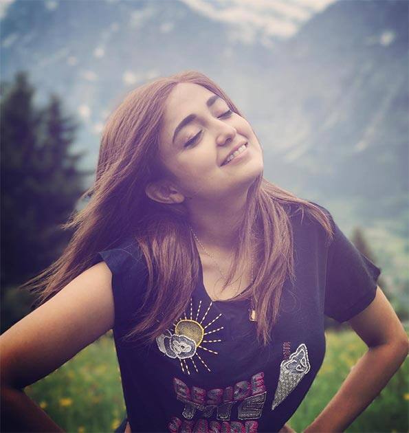 Instagram-monalithakur03