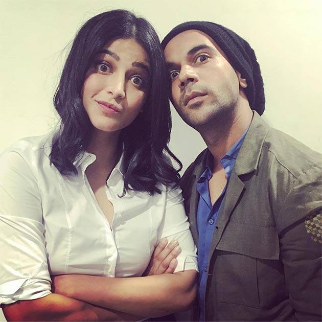 Instagram-shrutzhaasan