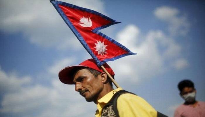 Nepal&#039;s Phase II local elections rescheduled for June 23