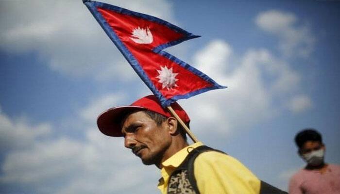 Nepal unveils Rs 1,279 billion budget for 2017-18