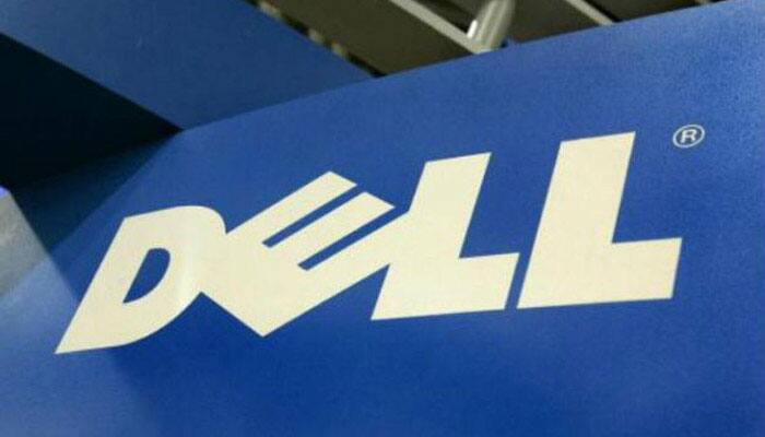 Dell unveils new AIOs, gaming desktop at Computex 2017