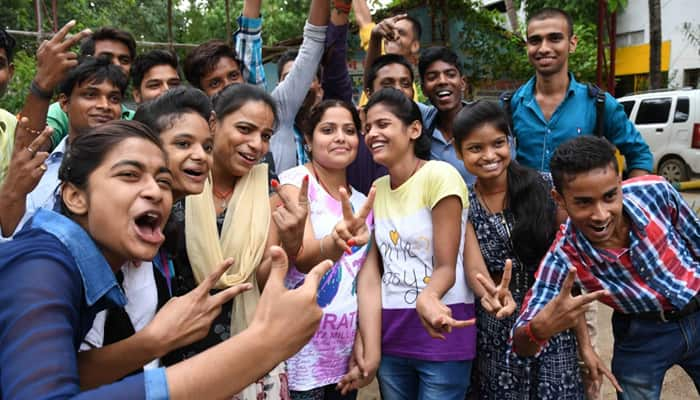 www.biharboard.ac.in BSEB 12th result 2017: Bihar Board 12th result 2017 declared; check biharboard.bih.nic.in for BSEB Results 2017