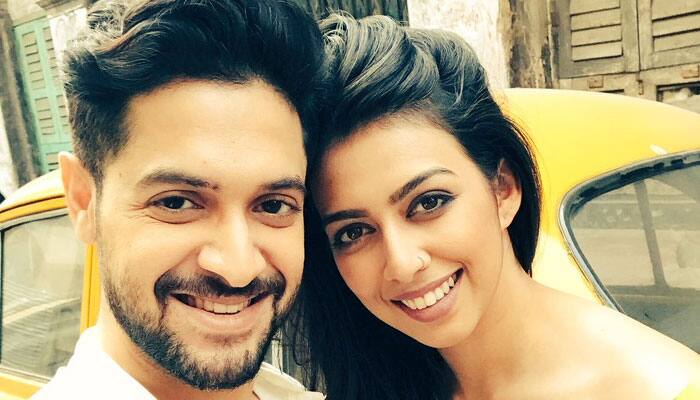 Actor Vikram Chatterjee charged with culpable homicide in model Sonika Chauhan’s death