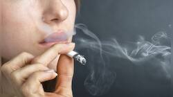World No Tobacco Day 2017: Tobacco kills one person every six seconds; health effect of smoking and nicotine