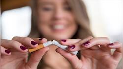World No Tobacco Day: Here are 7 best tips to kick the butt