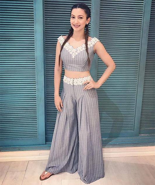 Instagram-gauaharkhan