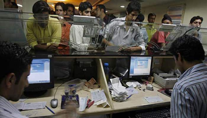 Bank a/c number portability: You could soon be able to change your bank without changing account number