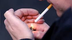 Ban on sale of loose cigarettes will help cut smoking in India: Survey