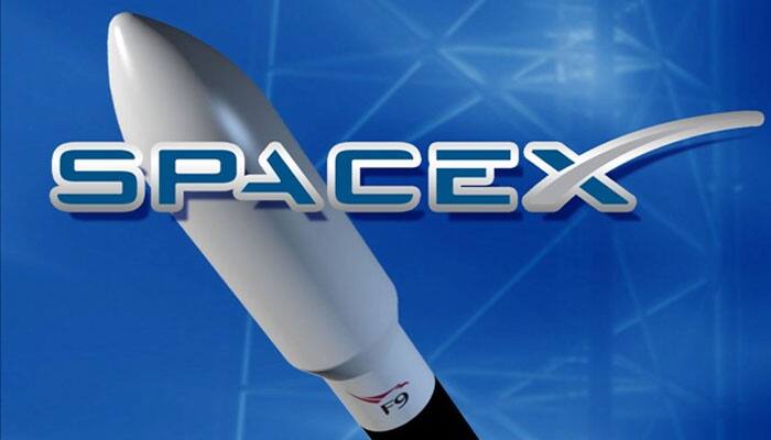 SpaceX to launch first &#039;recycled&#039; cargo ship