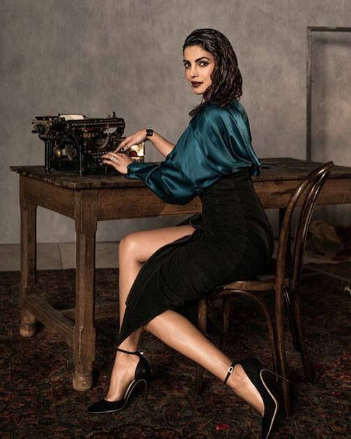 Dear diary... @instylemagazine #instyleawards #aboutlastnight