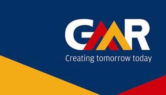 GMR Infra&#039;s March quarter net loss widens to Rs 2,479 crore