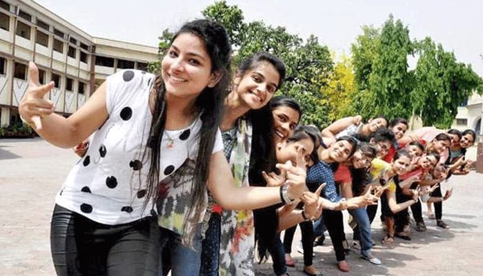 Unreasonable fees, hidden costs? CBSE seeks data from pvt schools