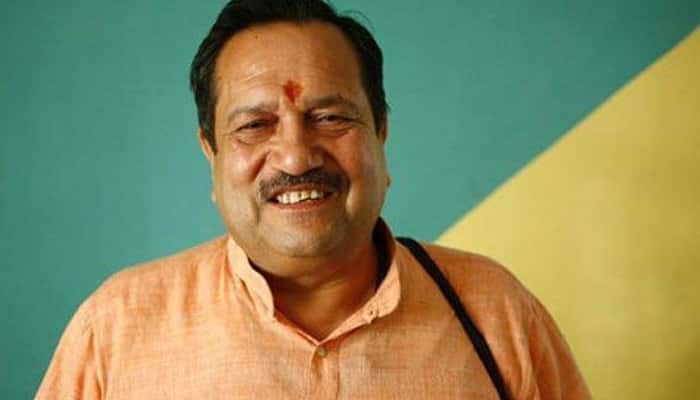 Western culture responsible for increase in triple talaq, rape, female foeticide cases: RSS leader Indresh Kumar 