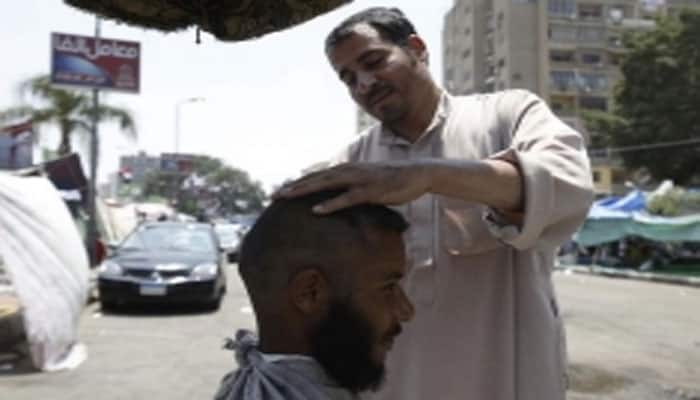 Balochistan: &#039;Stylish&#039; beards banned in Kharan district for being &#039;un-Islamic&#039;