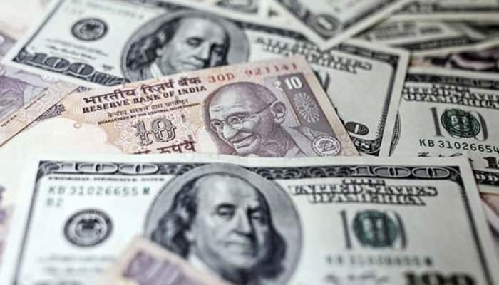 World Bank keeps 2017 global growth forecast at 2.7%