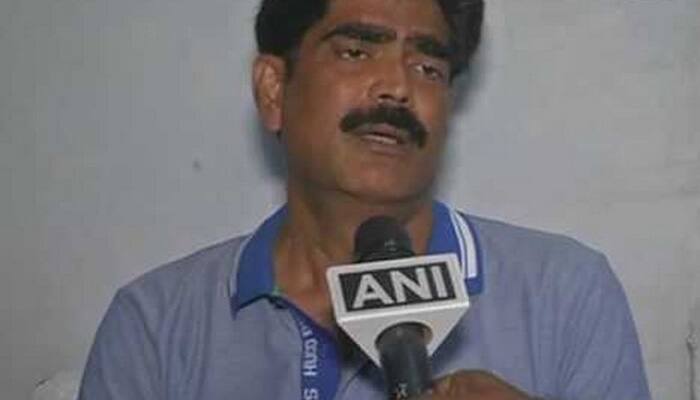 CBI appeals to exceed Mohammad Shahabuddin&#039;s remand