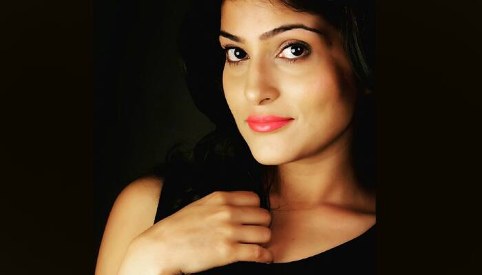 Kannada actress Avantika Shetty alleges harassment, asks &#039;are women really safe in film industry?&#039;