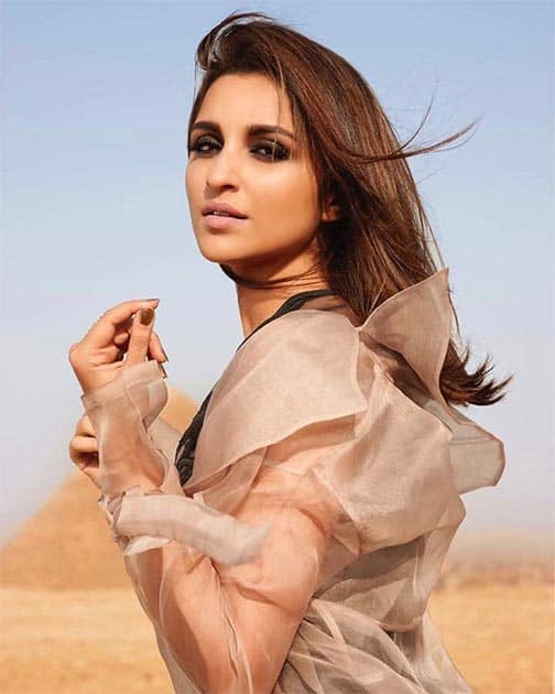 Instagram-parineetichopra