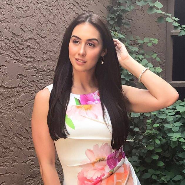 Instagram-laurengottlieb