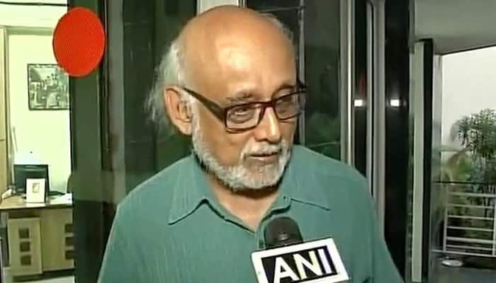 Partha Chatterjee not remorseful for comparing Army Chief Bipin Rawat with Jallianwala Bagh butcher General Dyer