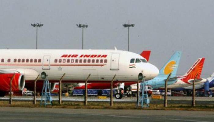 Delhi Police grills 34 pilots for using 'filthy' language against DGCA official on WhatsApp group