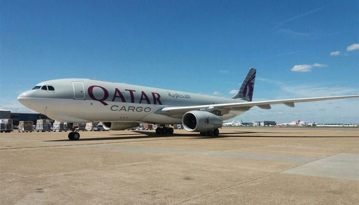 Saudi Arabia, Bahrain revoke Qatar Airways licences, order its offices to close within 48 hours Saudi Arabia, Bahrain revoke Qatar Airways licences, order its offices to close within 48 hours