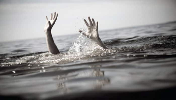 Delhi: Two minors drown in Yamuna