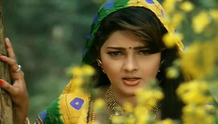 Mamta Kulkarni, husband Vicky Goswami declared 'absconders' in