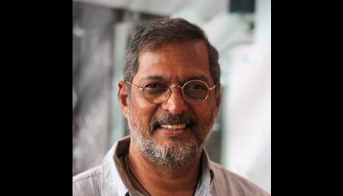 Nana Patekar&#039;s advise to MP CM Shivraj Singh Chouhan - `Give in to farmers&#039; demands, suppression will only lead to aggravated protests`