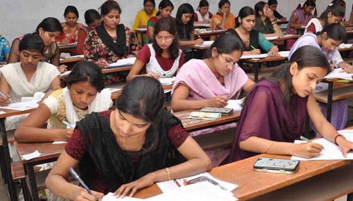 UP Board 10th High School Results 2017, UP 10th Class Result 2017 to be declared on June 9 at 12 noon